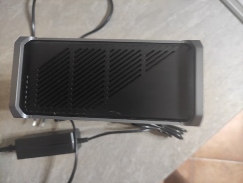 CHUWI COREBOX WINDOWS 10 MINI PC DESKTOP I5-8 GB 256 GB - Foto 2 di 6