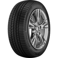 4 New Armstrong Tru-trac Su - 24550r20 Tires 2455020 245 50 20 4 New Armstrong Tru-trac Su - 24550r20 Tires 2455020 245 50 20