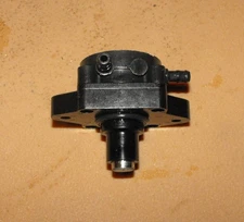 OEM Tohatsu 9.9 HP 4 Stroke Fuel Pump ASSY PN 3H8040001 Fits 2018 & UP