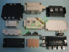 Semikron Module SKKT253/18E SKKT253-18E SKKT25318E vp