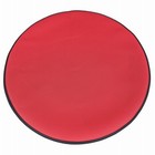 Premium Christmas Tree Mat, 22 In. - 231022