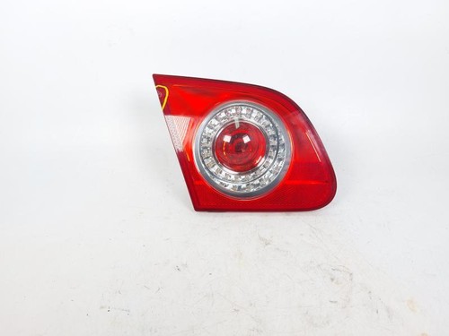 3C5945076C scheinwerfer hinten links für VOLKSWAGEN PASSAT (3C2) 2005 178385