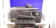 HP Officejet 6700 Premium CN583A - Multifunzione Fax Colore DIN A4, DIFETTOSO