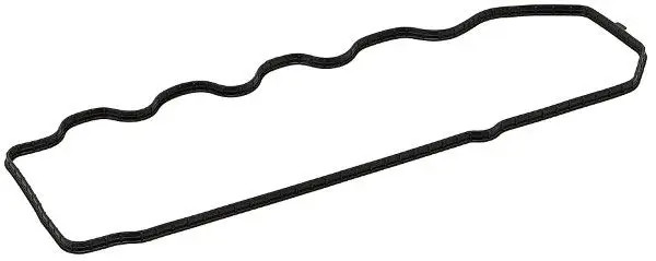 ELRING 703.380 Guarnizione Coperchio Punterie - Immagine 2