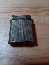 Ronson Cadet Lighter Preowned Needs work
