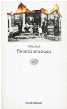Pastorale americana