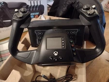 Turtle Beach VelocityOne Flight Control System for Microsoft Xbox One/Series S/X