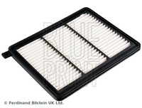 Luftfilter Blue Print ADBP220064 Filtereinsatz FüR Hyundai I10 3 AC3 AI3 I20 BC3