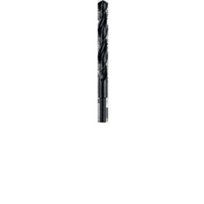 Heller 26054 1 HSS Metal Spiral Tip 19mm Total Length 156mm A
