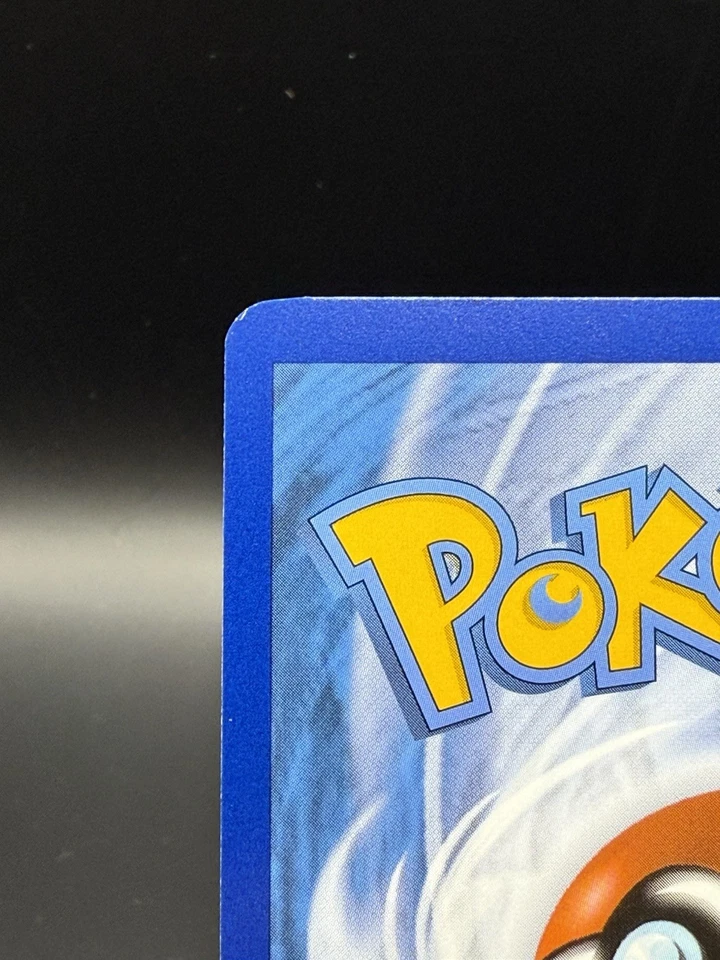 Ciphermaniac's Codebreaking 198/162 SV05: Temporal Forces Holo read description - Image 3 of 4