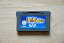 ebay® Auktion 186969909760 | GBA - Fortress für Nintendo GameBoy Advance Thumbnail of ebay® auction 186969909760 | GBA - Fortress für Nintendo GameBoy Advance