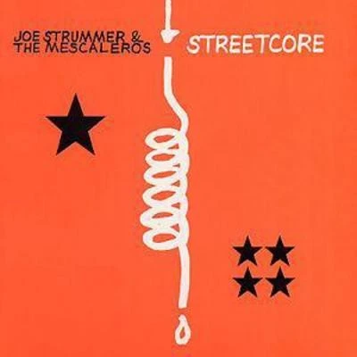 Album CDs Joe Strummer for sale | eBay