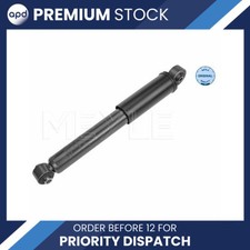 Meyle 226 725 0010 Shock Absorber