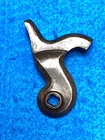 Original U.S. Civil War Model 1863 Springfield Musket Hammer