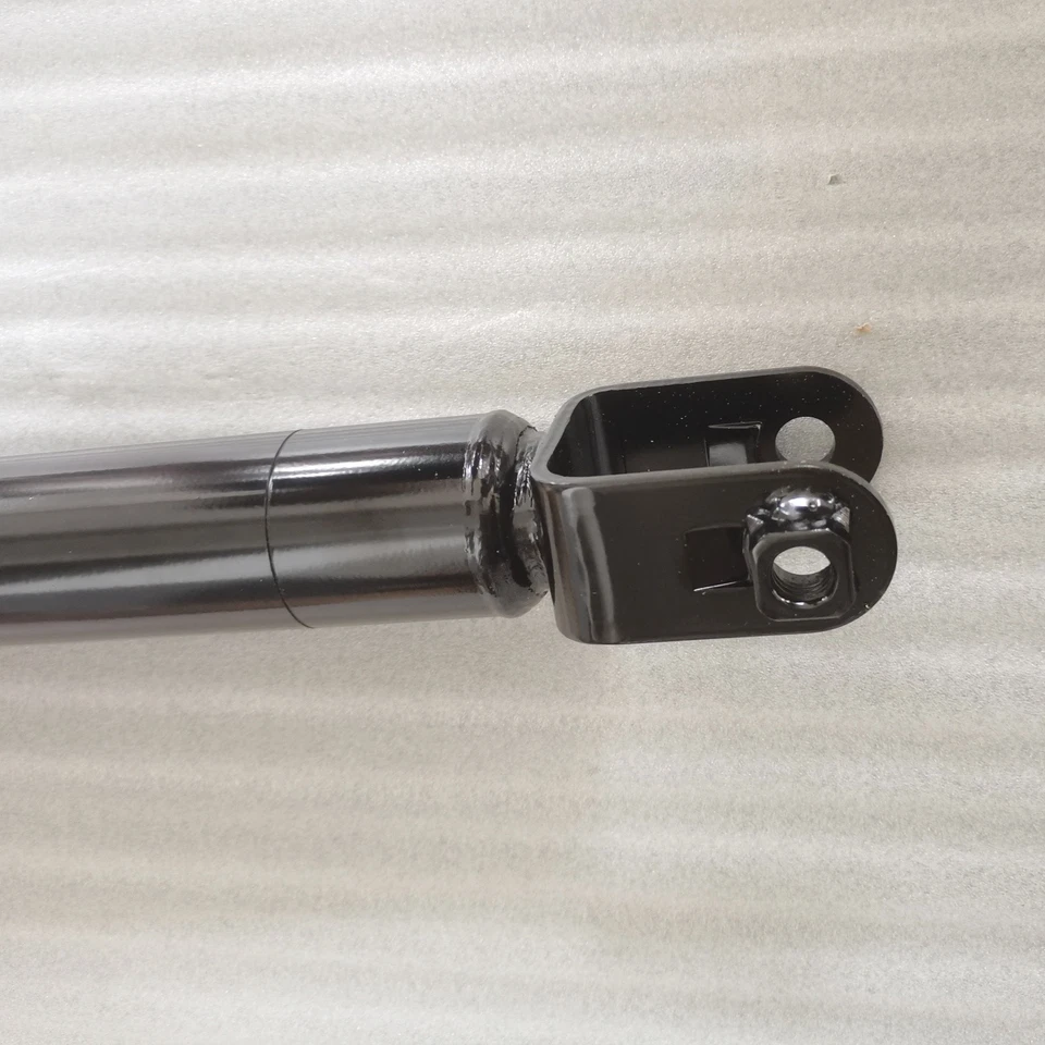 Pair Rear Left Right Shock Absorber Strut w/ Electric for Cadillac CTS 2009-2015 Foto 4 de 4