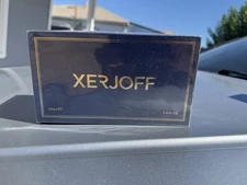 Xerjoff More Than Words Unisex Eau de Parfum 3.4oz (100ml) New