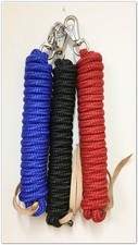 Westernrope Active 4,5 Meter, Bullsnap