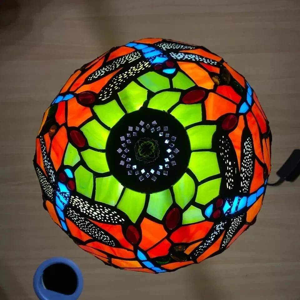 Picture 5 of 8