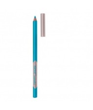 Neve Cosmetics Pastello occhi A Bordo Piscina Turchese intenso assoluto Vegan