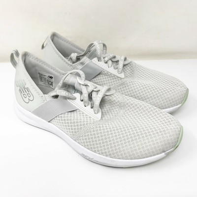 New Balance Womens Fuelcore Nergize V1 