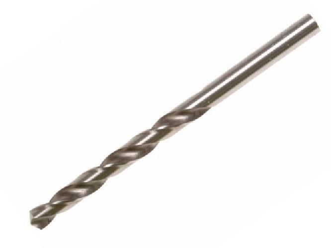 DT5058 QZ   Broca para metal EXTREME 2