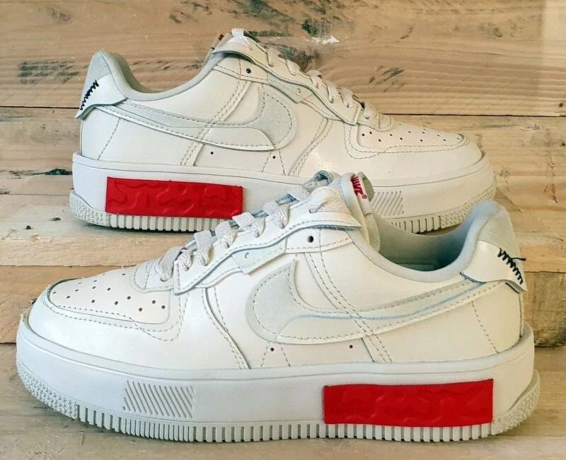 Nike air force 1 eu cheap 37