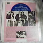 "GiGi - Vintage  RCA SelectaVision Video Disc   — photo 2