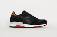 Diadora Heritage Trident 90 Sneakers - Choose Sz/color Diadora Heritage Trident 90 Sneakers - Choose Sz/color