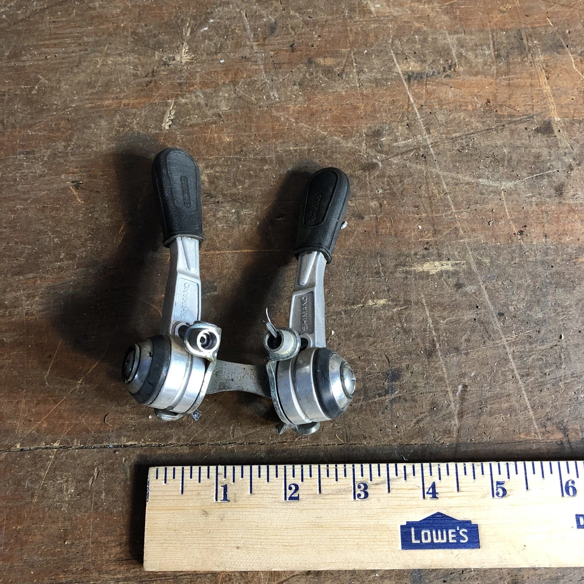 Bridgestone Bicycle In Vintage Bike Parts for sale | eBay
