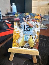 2023 Topps Composite - Black - Chrome - Resurgence - Finest - Cosmic - Inserts