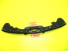 BUMPER CLIP FRONT BRACKET RADIATOR SUPPORT CENTER MIDDLE CAR oem ACURA ILX 19-22