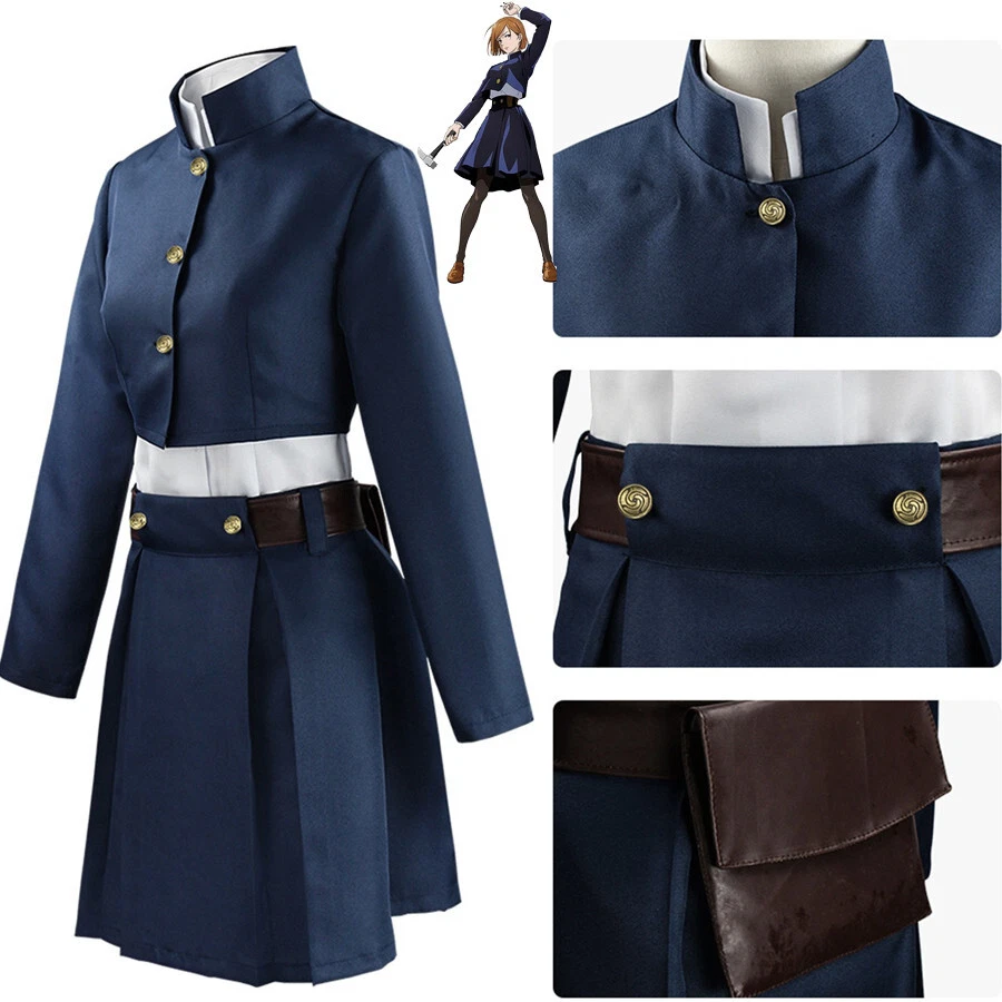 Top 117+ spell suit best datvangluxury.vn