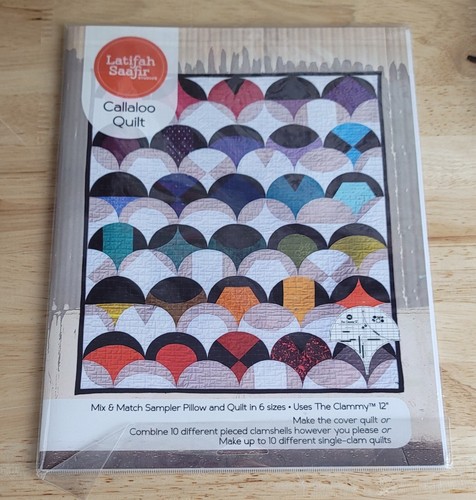 BOOKS-LEAFLETS-PATTERNS Various Crafts YOU CHOOSE YOUR BUNDLE Quilting & More #A - Picture 66 of 456