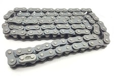 Fits Royal Enfield Bullet 350cc Drive Chain O Techno GEc