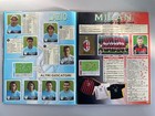 Foto 9 di 17