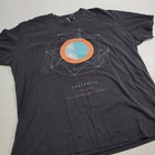 Picture 2 of 7