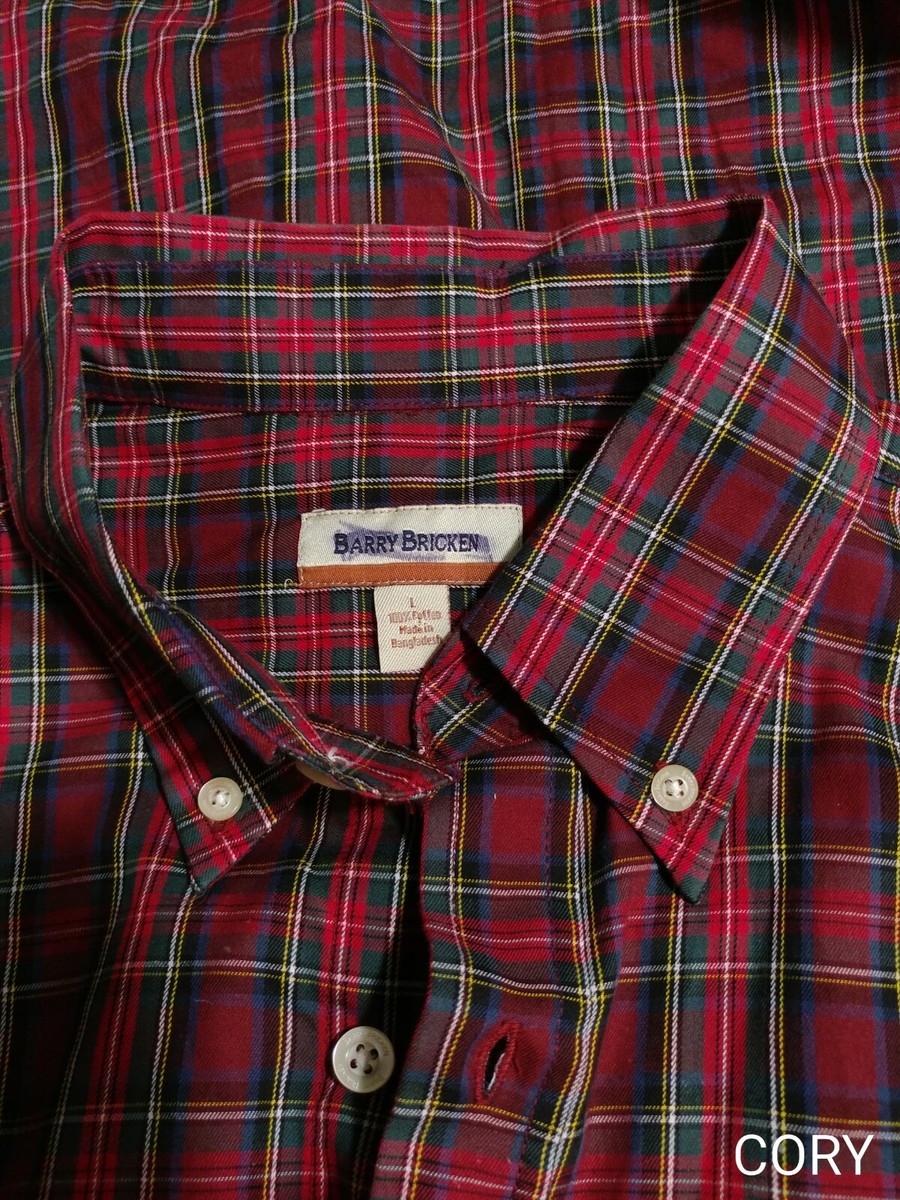 新品半額　65%OFF BARRY BRICKEN MADE IN USA s-l400.jpg