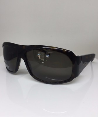 美品✨GUCCI Sunglasses Tortoiseshell Unisex 0GC000136__4402D1_030A.png