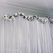 Wedding Drapes Hire In Sydney Region Nsw Weddings Parties