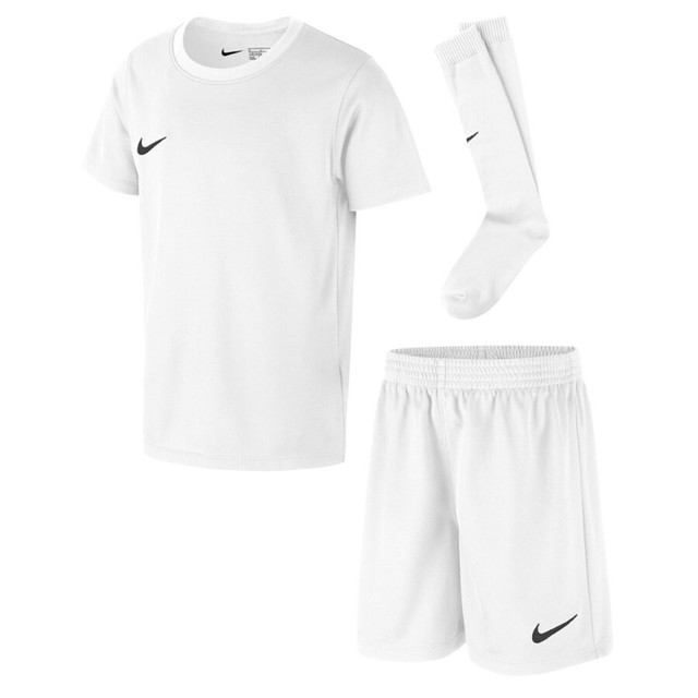 training set nike