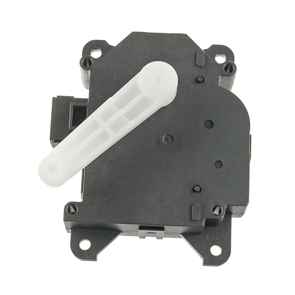 Left Main Blend Door Actuator for Buick Lucerne Cadillac DTS 0611