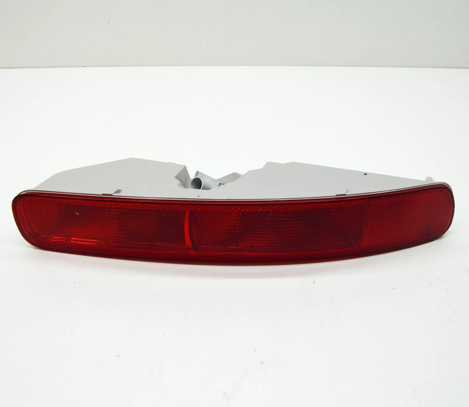 MINI CLUBMAN F54 Rear Left Bumper Light 7352159 63217352159 NEW GENUINE - Image 3 of 4