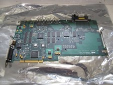 OEC  9800	00-884594-02 (A1)	DISPLAY ADAPTER S2