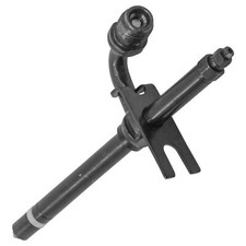 Caltric Fuel Injector For John Deere 1530 1550 1630 1750 1850 2020 2030 2040