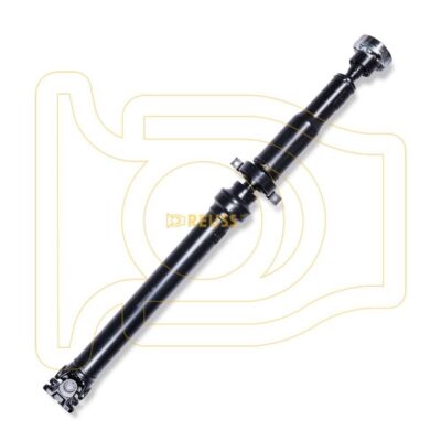 REUSS Kardanwelle Gelenkwelle Land Rover Range Rover LR037028, TVB500390