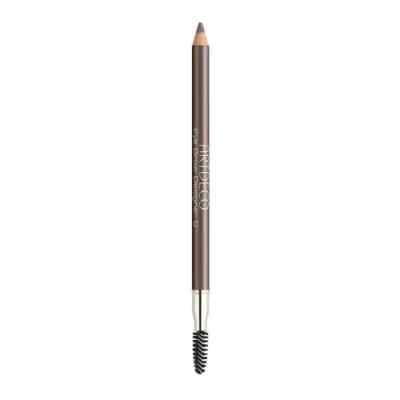 ARTDECO Eye Brow Designer 6 Medium Blonde, 1 g mit integrierter Bürste    