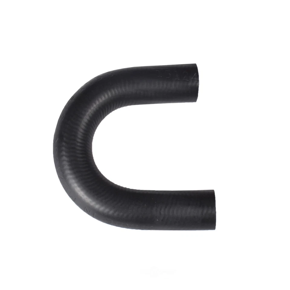 Manguera de calefacción moldeada por manguera de calefacción de climatización Continental Elite 63020 Foto 2 de 3