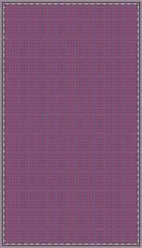 Tablecloth for Kitchen and Dining | Geometric Pattern (PG-PTGEO-20) - 第 2/3 張圖片