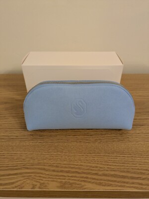 Swarovski - Multipurpose Case - 5669964 | eBay