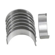 Rod Bearing Set  DNJ Engine Components  RB190